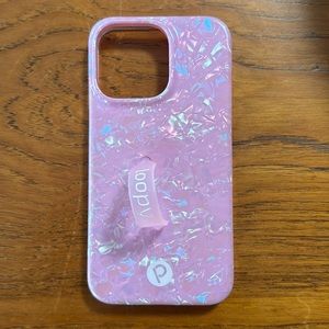 Loopy iPhone 13 Pro case